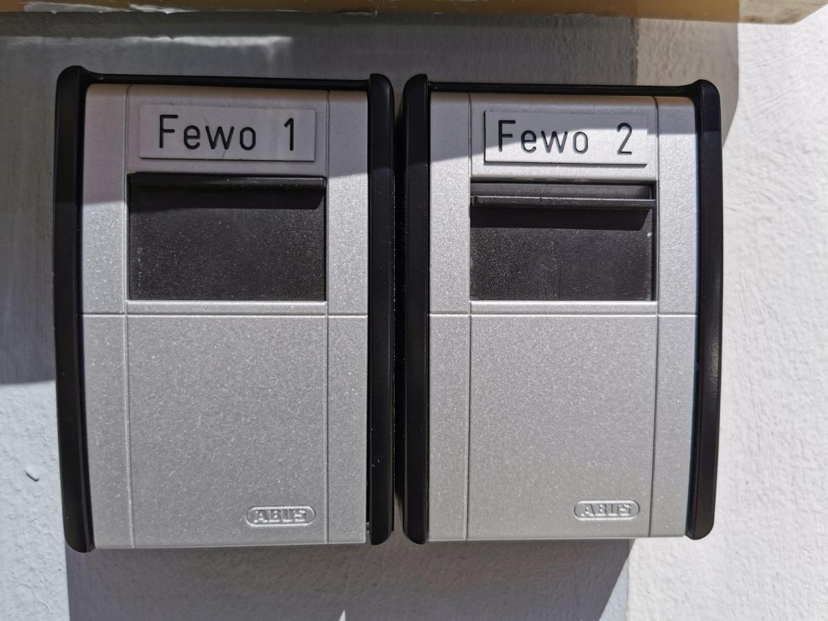 Ferienwohnung Anger 1 Im 3 Obergeschoss Annaberg-Buchholz Εξωτερικό φωτογραφία